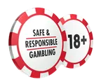 Responsible-Gambling aviator-giris-resmi.it.com