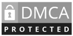 certificate dmca aviator-giris-resmi.it.com