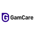 gamcare aviator-giris-resmi.it.com